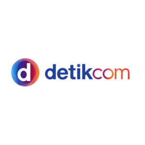 Picture of Detikcom